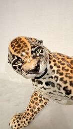 Nymphenburg - Hans Behrens (modèle original) - sculptuur,