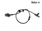 ABS Sensor Achter Honda SH 350 2021, Verzenden, Gebruikt