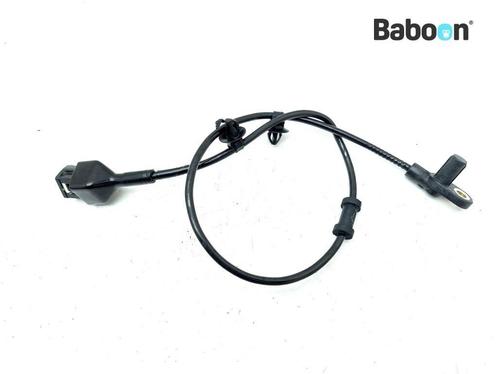 ABS Sensor Achter Honda SH 350 2021, Motoren, Onderdelen | Honda, Gebruikt, Verzenden