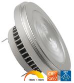 Ampoule LED Megaman Dim to warm - MM10018, Nieuw, Verzenden