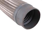 Flexibele uitlaat 8'' ( 220mm ) x 50cm, Ophalen of Verzenden, Nieuw