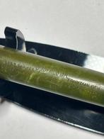 Parker - Duofold - Vulpen, Verzamelen, Pennenverzamelingen, Nieuw