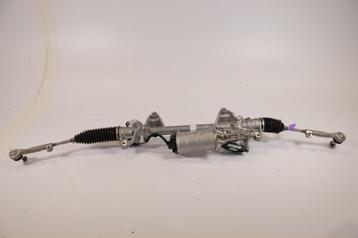 BMW 4 Serie G26 Elektrisch stuurhuis 354KM 32105A56C75 32 10 beschikbaar voor biedingen