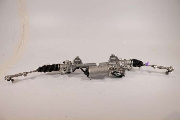 BMW 4 Serie G26 Elektrisch stuurhuis 354KM 32105A56C75 32 10, Autos : Pièces & Accessoires, Commande, Enlèvement ou Envoi