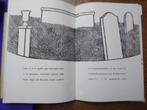 Georges Rodenbach / James Pitcairn-Knowles / Joseph, Antiek en Kunst