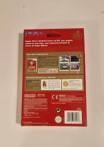 Nintendo - Wii - Super Mario All-Stars 25th Anniversary