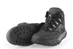 Timberland Sneakers in maat 33 Zwart | 5% extra korting, Kinderen en Baby's, Kinderkleding | Schoenen en Sokken, Timberland, Verzenden