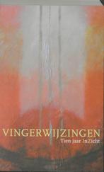 Vingerwijzingen 9789077228746, Verzenden