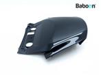 Kontpaneel Midden Suzuki GSX S 1000 2017-2020 (GSXS1000, Motoren, Verzenden, Gebruikt