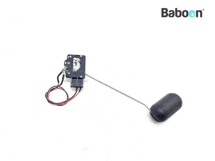 Benzine Meter Suzuki DL 1050 DE V-Strom 2023 (DL1050 EF13AZ), Motoren, Onderdelen | Suzuki, Gebruikt, Verzenden