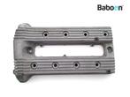 Kleppendeksel BMW K 100 RS 2V 1983-1989 (K100RS 8V), Motoren, Verzenden, Gebruikt