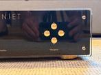 Electrocompaniet - ECI 3 Amplificateur audio, Nieuw