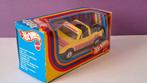 Hot Wheels, Mattel 1:43 - Voiture miniature - Volkswagen, Hobby en Vrije tijd, Nieuw