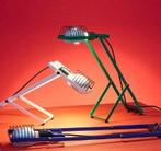 Artemide - Ernesto Gismondi - Lamp - Samenvatting - Metaal