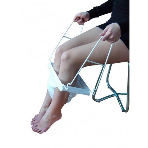 SlipLift, Diversen, Verpleegmiddelen, Verzenden