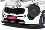 Cupspoiler voor Kia Sportage QL CSL200-S, Verzenden, Nieuw