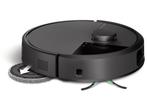 iRobot 505 Combo Plus - Robotstofzuiger - AutoWash™ Dock -, Elektronische apparatuur, Verzenden, Zo goed als nieuw