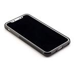 iPhone XS Max - Anti Gravity Absorption Case Cover Cas, Telecommunicatie, Verzenden, Nieuw