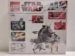 Lego Set - 7748 - Star Wars - (Sealed) Corporate Alliance, Kinderen en Baby's, Speelgoed | Duplo en Lego, Nieuw