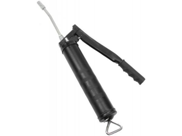 Veiling - Vetspuit Handbediend 500cc, Autos : Divers, Outils de voiture