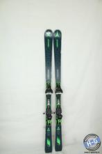 Refurbished - Ski - Atomic Redster X7 - 163, Sport en Fitness, 160 tot 180 cm, Gebruikt, Ophalen of Verzenden, Atomic