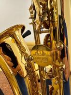 Jordan - ASJ780 - - Saxophone alto, Musique & Instruments