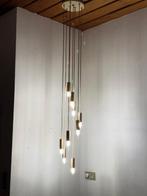 Raak Amsterdam - Hangende plafondlamp - Illuminated