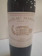 1985 Château Margaux - Margaux, Bordeaux 1er Grand Cru, Verzamelen, Nieuw