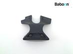 Stuurkap Yamaha XJ 900 1983-1985 (XJ900 31A), Motoren, Verzenden, Gebruikt
