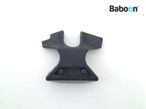 Stuurkap Yamaha XJ 900 1983-1985 (XJ900 31A), Motoren, Onderdelen | Yamaha, Gebruikt, Verzenden