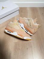 Nike - Sneakers - Maat: EU 42, Nieuw