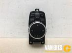 Regelunit Multi Media BMW X5 O239366, Auto-onderdelen, Nieuw