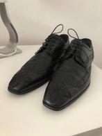 Louis Vuitton - Platte schoenen - Maat: EU 42, Nieuw