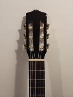 Ricardo Sanchis Carpio - 3/4 - - Guitare classique - Espagne, Musique & Instruments, Instruments à corde | Guitares | Acoustiques