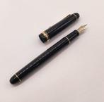 Pilot - Custom 74 - Zonder Minimumprijs - Vulpen, Nieuw