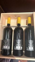 2022 Bibi Graetz Colore - Toscane IGT - 3 Bouteilles (0,75