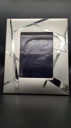 Cadre photo - Argent 925, Antiquités & Art