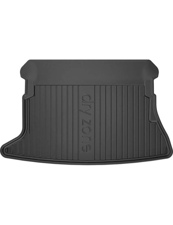 All Weather kofferbakmat Toyota Auris I Hatchback (3-deurs/5, Auto-onderdelen, Interieur en Bekleding, Verzenden