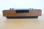 Akai - CS-34D Lecteur-enregistreur de cassettes, Audio, Tv en Foto, Nieuw