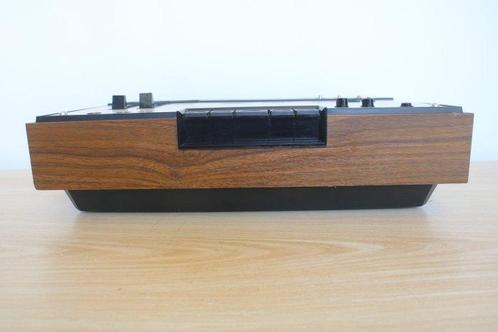 Akai - CS-34D Lecteur-enregistreur de cassettes, Audio, Tv en Foto, Radio's