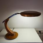 Fase - Luis Pérez de la Oliva - Lampe de table - Président -