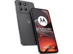Motorola moto g15 Grijs, Audio, Tv en Foto, Verzenden, Zo goed als nieuw