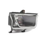 Phare Droit Antibrouillard Pour Fiat Punto 93-99, Verzenden, Nieuw