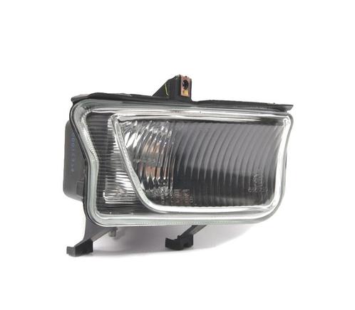 Phare Droit Antibrouillard Pour Fiat Punto 93-99, Autos : Pièces & Accessoires, Éclairage, Envoi