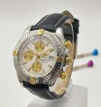 Breitling - Chronomat Evolution Automatic - Zonder, Nieuw