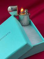 Elsa Peretti Custom Bean Collection Tiffany & Co. -, Nieuw
