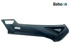 Bas carénage droite Kymco Agility City 150, Verzenden, Nieuw
