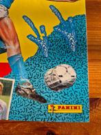 Panini Fussball 90 Bundesliga - Including Free, Verzamelen, Nieuw