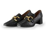 Bibi Lou Loafers in maat 39 Zwart | 5% korting, Kleding | Dames, Verzenden, Zwart, Overige typen, Bibi Lou