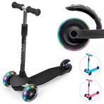Tweedekans | LifeGoods HappyStep - Kinderstep - Step 2-5, Fietsen en Brommers, Ophalen of Verzenden, Nieuw